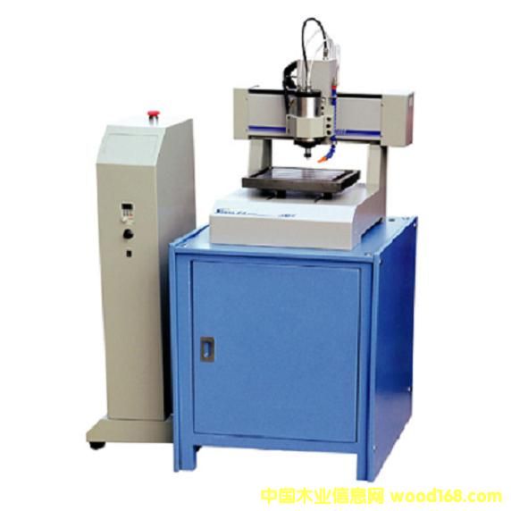 ���_С���Lϵ��SD 3025M�͵�̙C