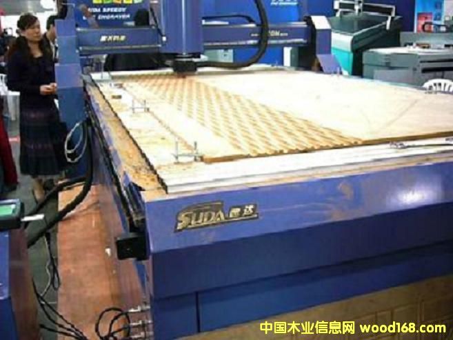 ���_PVC�塢ABS�������˰��������������и�C���S��ֱ�N��Ԕ����B