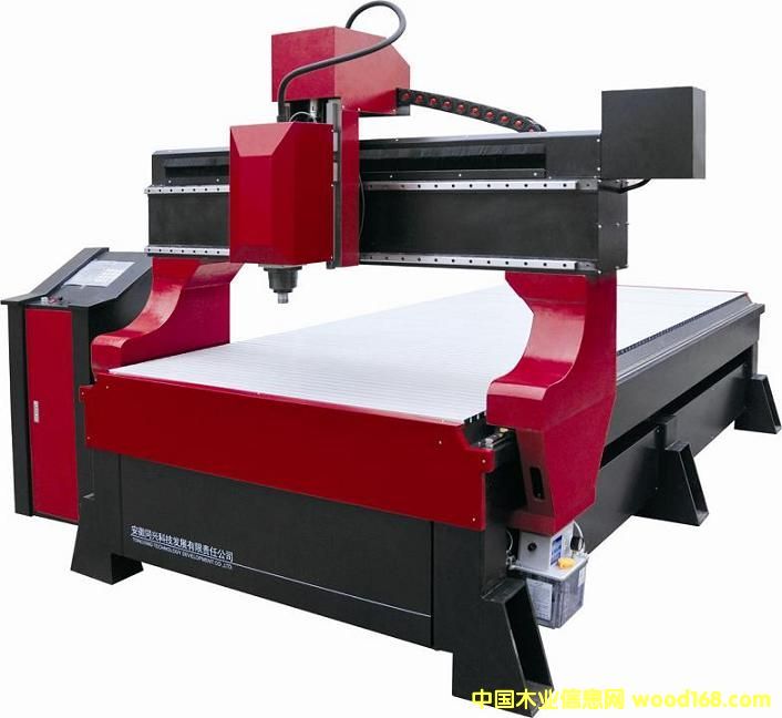 ���_���ٸ����ŷ�ϵ��ľ����̙C ��Ԕ����B