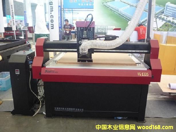 ���_������ϵ�и��ٵ�̙C