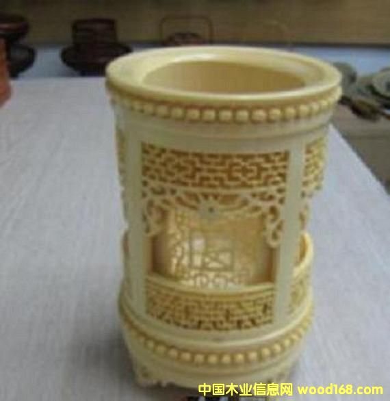 ��Ͳ���PͲ��ˇƷ��̙C