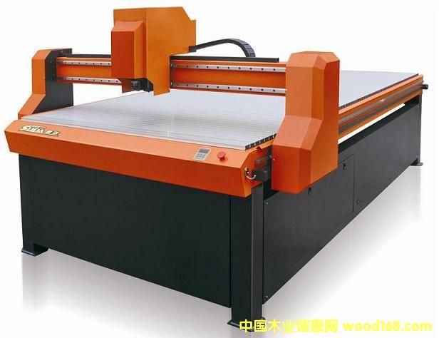 ���_�|�Mϵ�и��ٵ�̙C