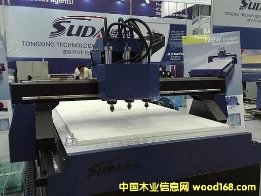 ���_�๤��ȫ�ԄӼӹ����ġ�ľ�T����ȫ�Ԅӵ�̙C