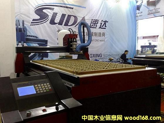 ���_�������h������ϵ�е�̙C��Ԕ����B