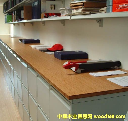 ���(f��)�ϰ�ĵ�Ԕ��(x��)��B