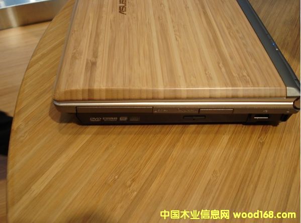 ����X����Ԕ��(x��)��B