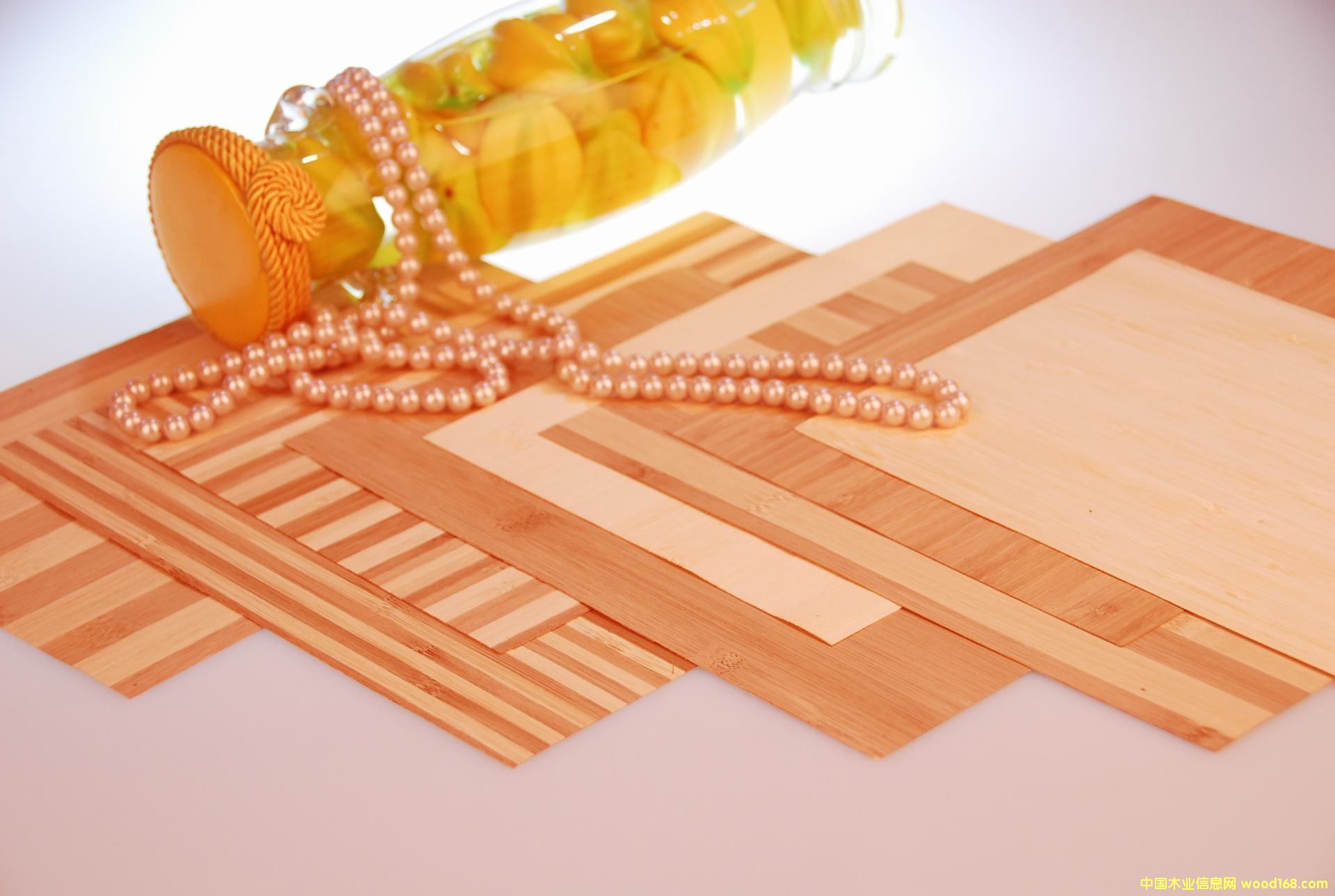 ���ӱ���