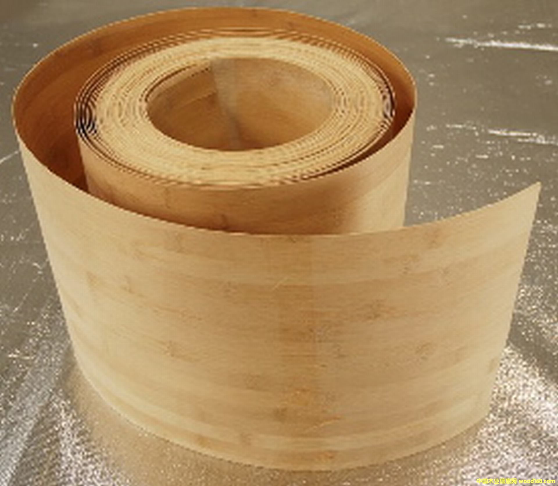 ��Ƥ�N�����