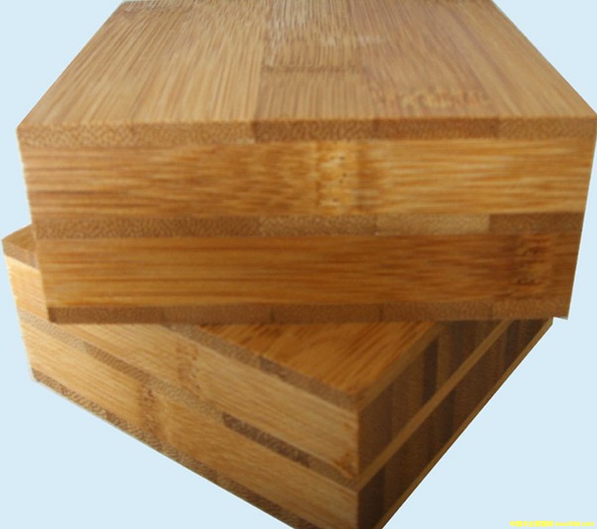 ���ӆΰ��Ԕ��(x��)��B