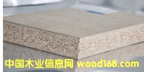 �ٻ����Ԕ����B