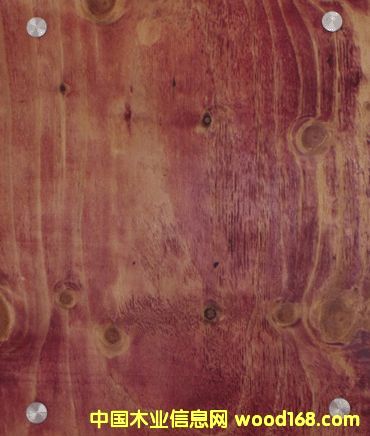 Gz9003��1.8��壩��Ԕ��(x��)��B