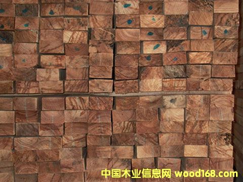 ��z�ֵ�Ԕ����B