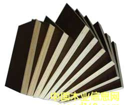 һ�κڸ�����Ĥ���Ԕ����B