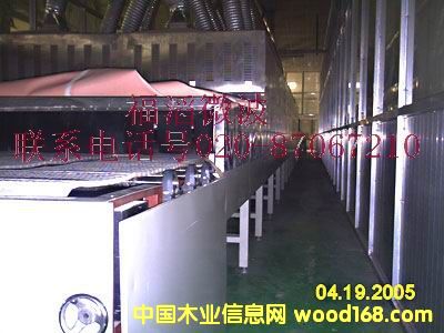 ���z���|΢������O���Ԕ����B