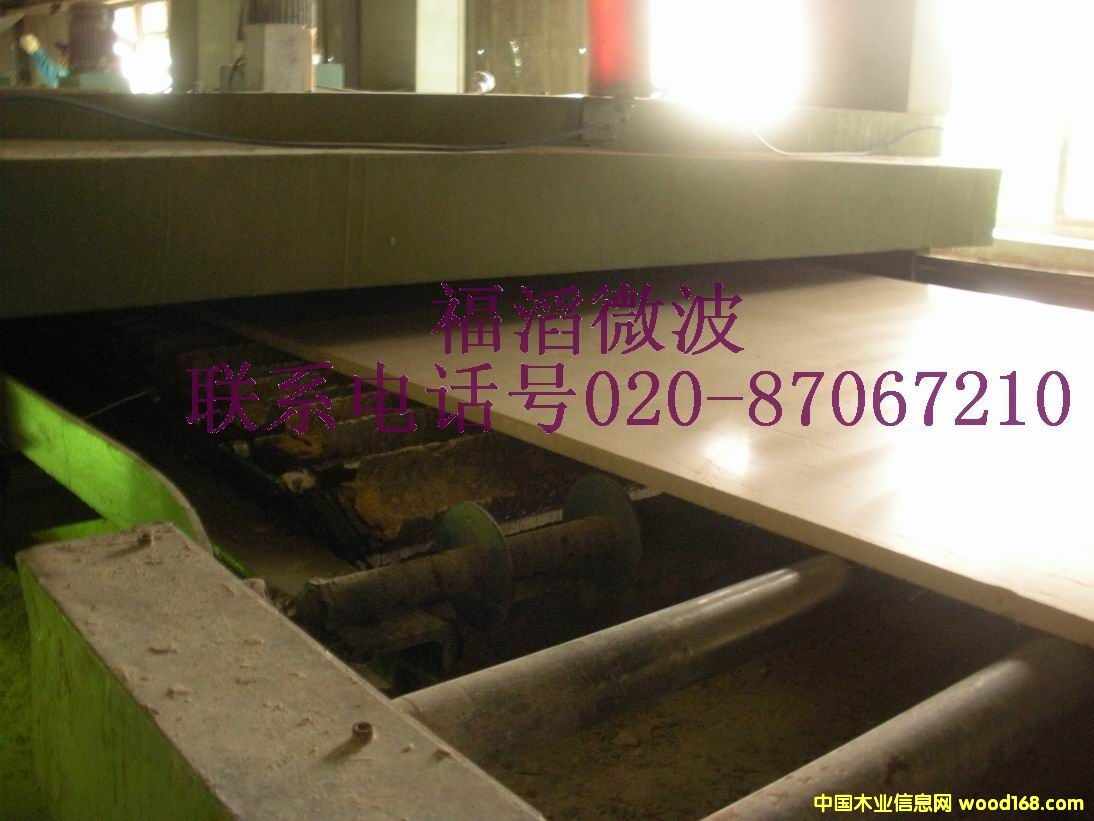 ʯ��΢���ӟ�����O���Ԕ����B