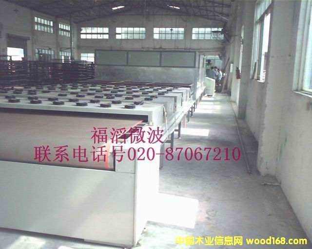 ΢������ľ�ĸ����O��