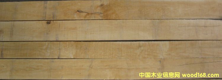 �����S��ľ��Ԕ����B