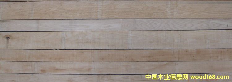 ������Ϟľ��Ԕ����B