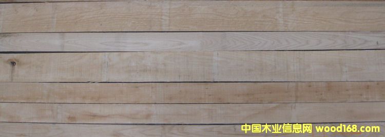 ������Ϟľ��Ԕ����B