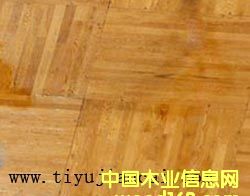 �M���w��ľ�ذ��Ԕ����B