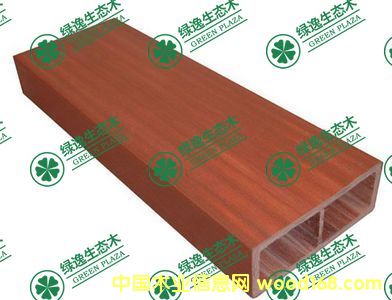 �G��ľ�����Bľ6025��ľ