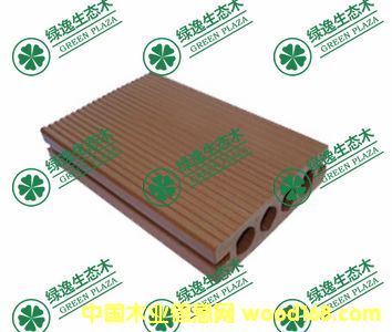 �G��ľ�����B(t��i)ľ90����ذ�