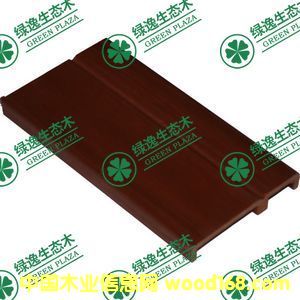 �G��ľ�����Bľ���_����Ԕ����B