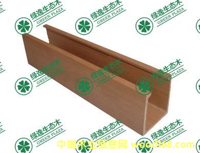 �G��ľ�����Bľ4045�컨