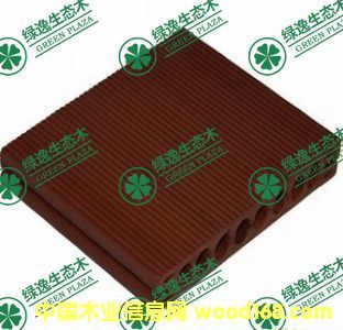 �G��ľ�����B(t��i)ľ120����ذ�