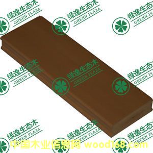 �G��ľ�����Bľ�����ǵ�Ԕ����B