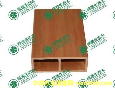 �G��ľ�����B(t��i)ľ10025��ľ