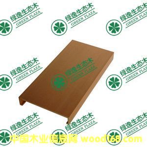 �G��ľ�����Bľ10020�컨
