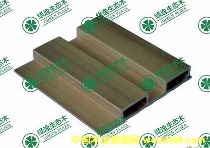 �G��ľ�����B(t��i)ľ137�L�ǰ�