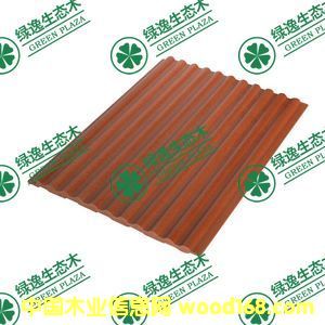 �G��ľ�����B(t��i)ľ150С�A��