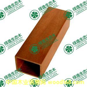 �G��ľ�����Bľ5040��ľ