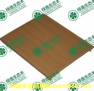 �G��ľ�����B(t��i)ľ150�����컨
