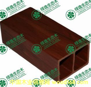 �G��ľ�����Bľ7550��ľ