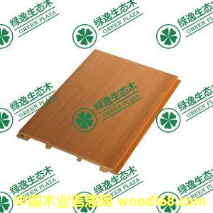 �G��ľ�����B(t��i)ľ150�≦��