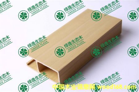 �G��ľ�����B(t��i)ľ10040�컨