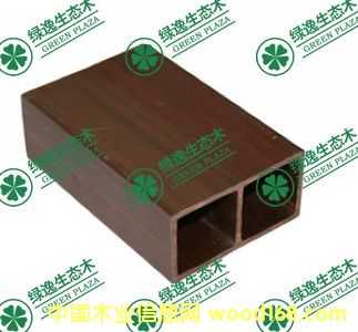 �G��ľ�����Bľ10050��ľ��Ԕ����B