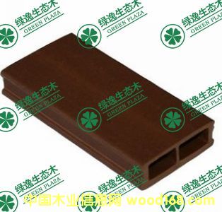 �G��ľ�����Bľ5116��ľ