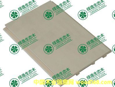 �G��ľ�����B(t��i)ľ100ƽ���