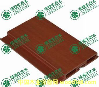�G��ľ�����Bľ95�L�ǰ�
