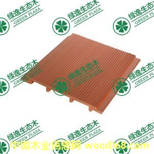�G��ľ�����Bľ150�����≦��