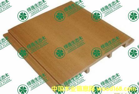 �G��ľ�����B(t��i)ľ180�≦��