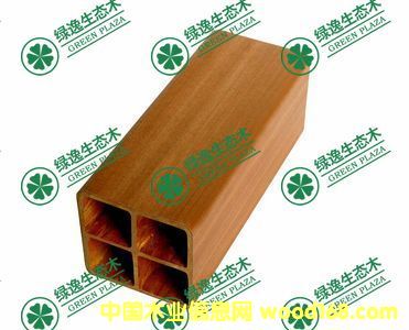�G��ľ�����B(t��i)ľ6060��ľ