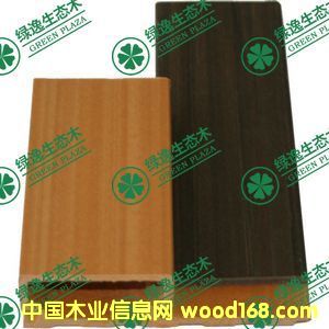 �G��ľ�����B(t��i)ľ90�L(zh��ng)�ǰ�