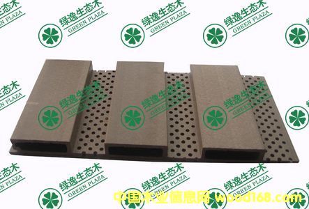 �G��ľ�����B(t��i)ľ195������