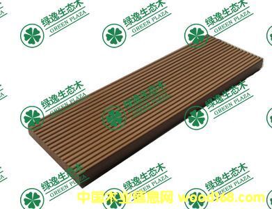 �G��ľ�����B(t��i)ľ70ԡ�ҵذ�