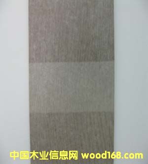 ���M��PWGľƤ��(f��)�ϼ�